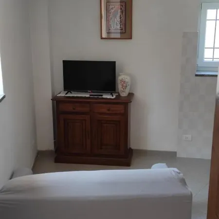 Il Primo Sole Holiday home Finale Ligure