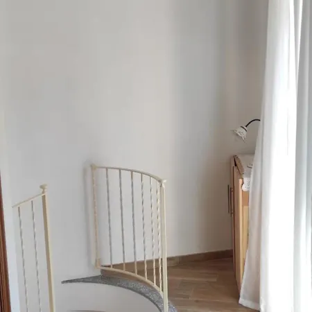 Il Primo Sole Финале Лигуре