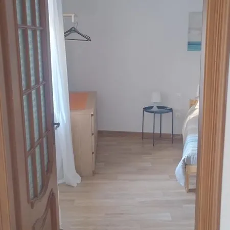 Il Primo Sole Holiday home Finale Ligure